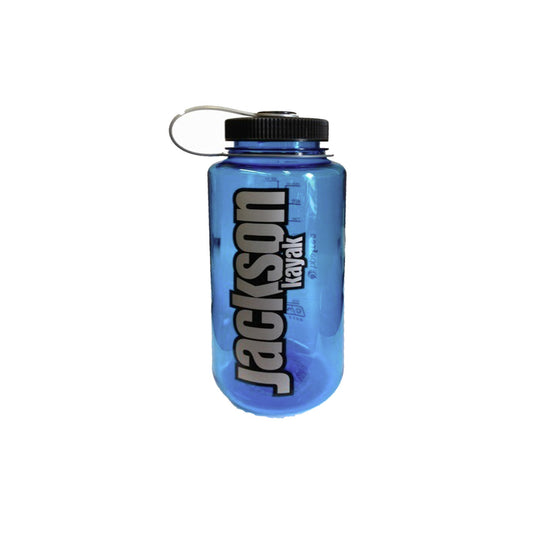 JK Nalgene