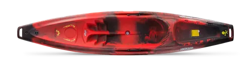 Livery Rivi