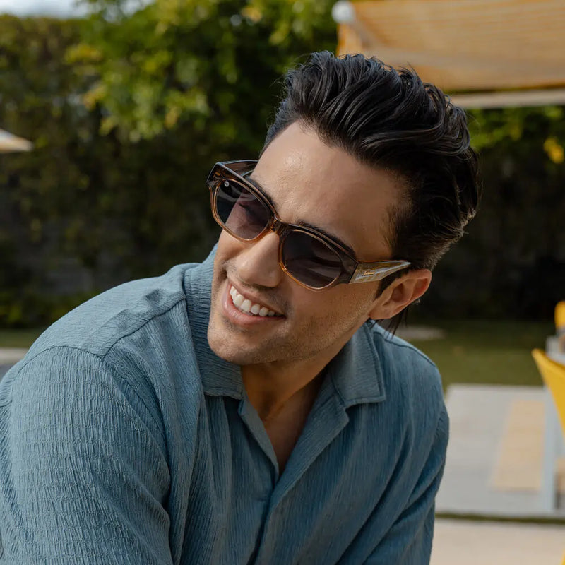 Load image into Gallery viewer, Cortado Junipers
