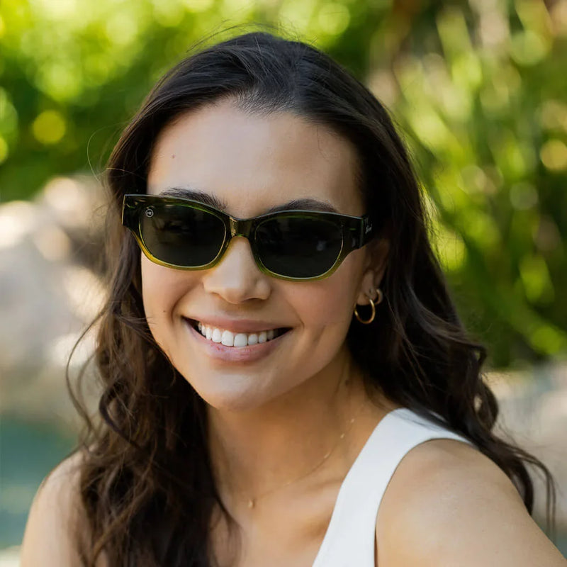 Load image into Gallery viewer, Nori Junipers
