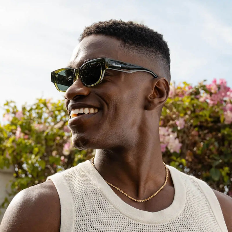 Load image into Gallery viewer, Nori Junipers
