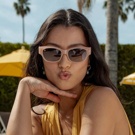 Vintage Rose Junipers