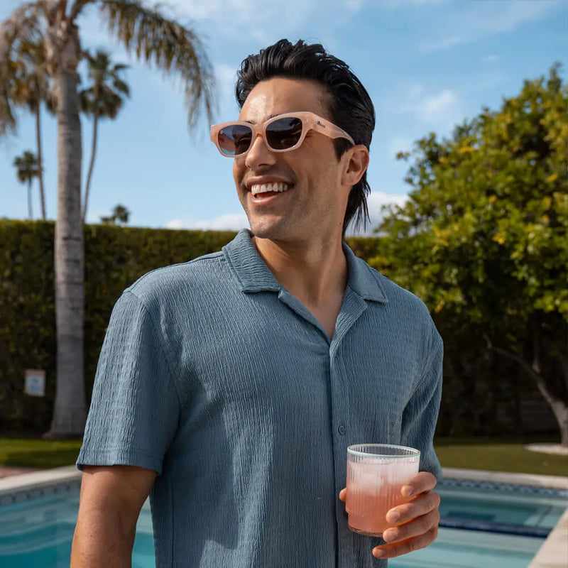 Load image into Gallery viewer, Vintage Rose Junipers
