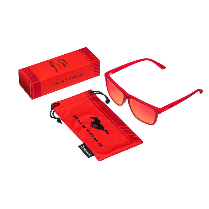 Load image into Gallery viewer, Ford Mustang Fast Lanes Sport
