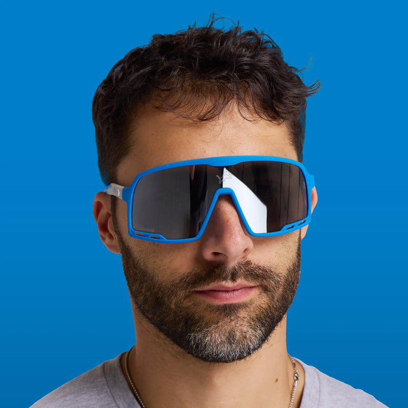 Load image into Gallery viewer, Detroit Lions Campeones
