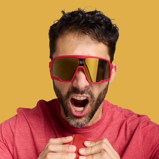 San Francisco 49ers Campeones