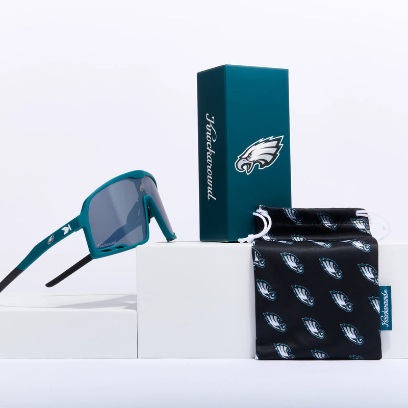 Load image into Gallery viewer, Philadelphia Eagles Campeones
