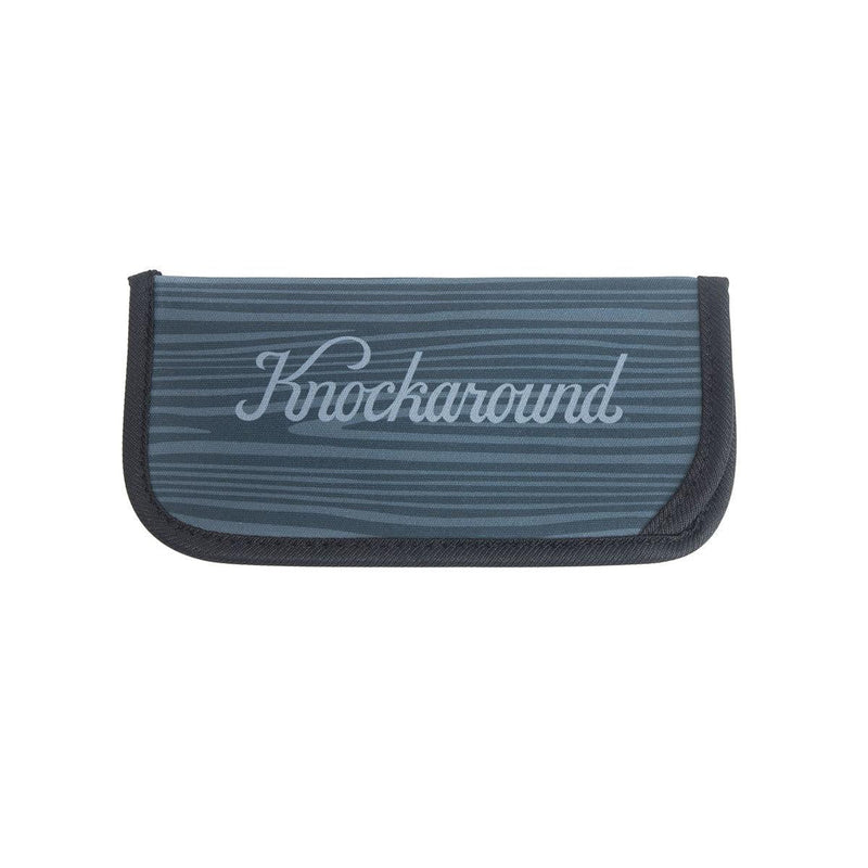 Load image into Gallery viewer, Black Forest
