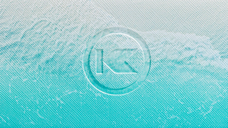 Load image into Gallery viewer, Key West
