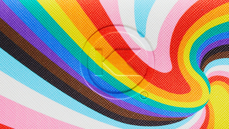 Load image into Gallery viewer, Loud and Proud
