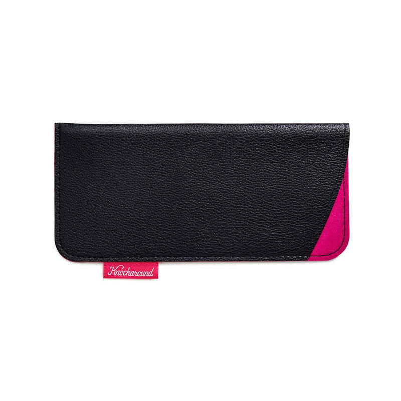 Load image into Gallery viewer, Punk Panther
