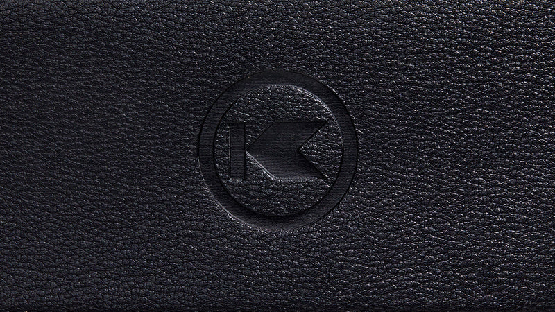 Load image into Gallery viewer, Punk Panther
