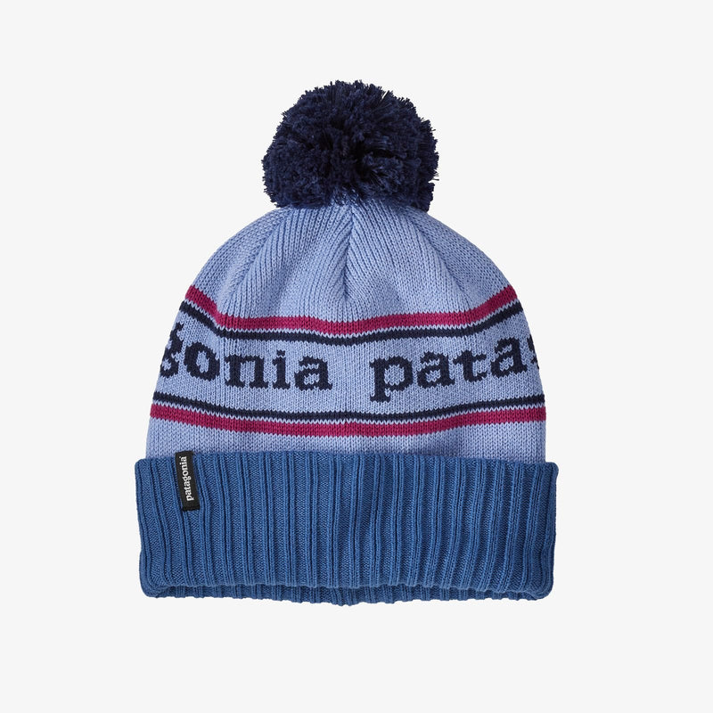 Load image into Gallery viewer, Kid&#39;s Powder Town Beanie

