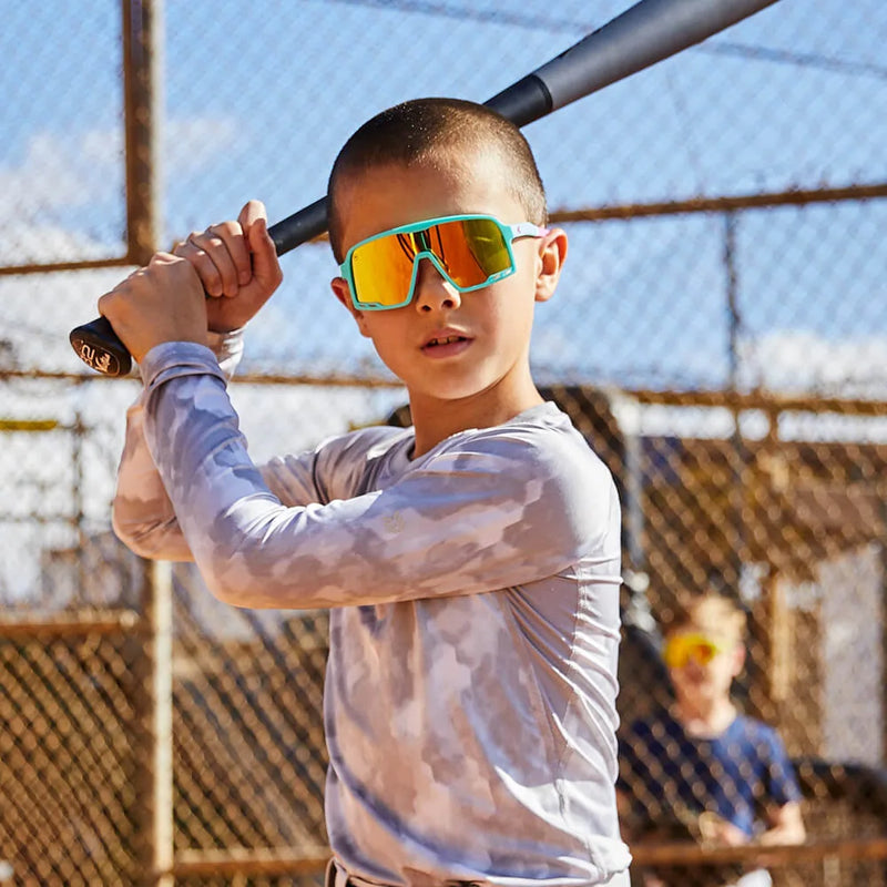 Load image into Gallery viewer, House Party Kids Campeones
