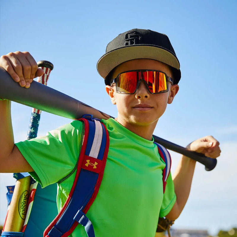 Load image into Gallery viewer, Magma Kids Campeones
