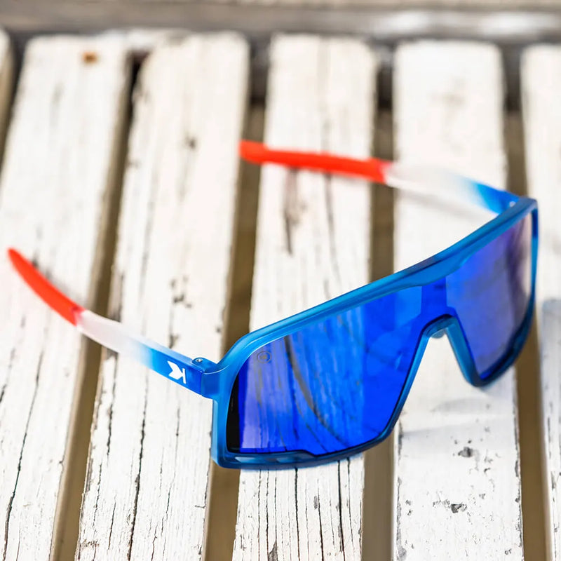 Load image into Gallery viewer, Rocket Pop Kids Campeones
