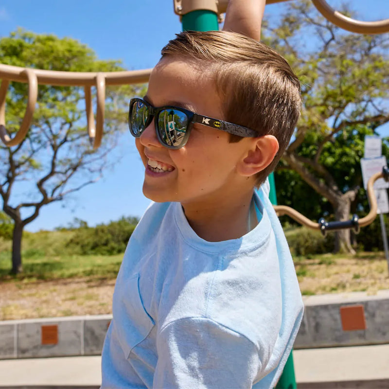 Load image into Gallery viewer, Batman Kids Premiums
