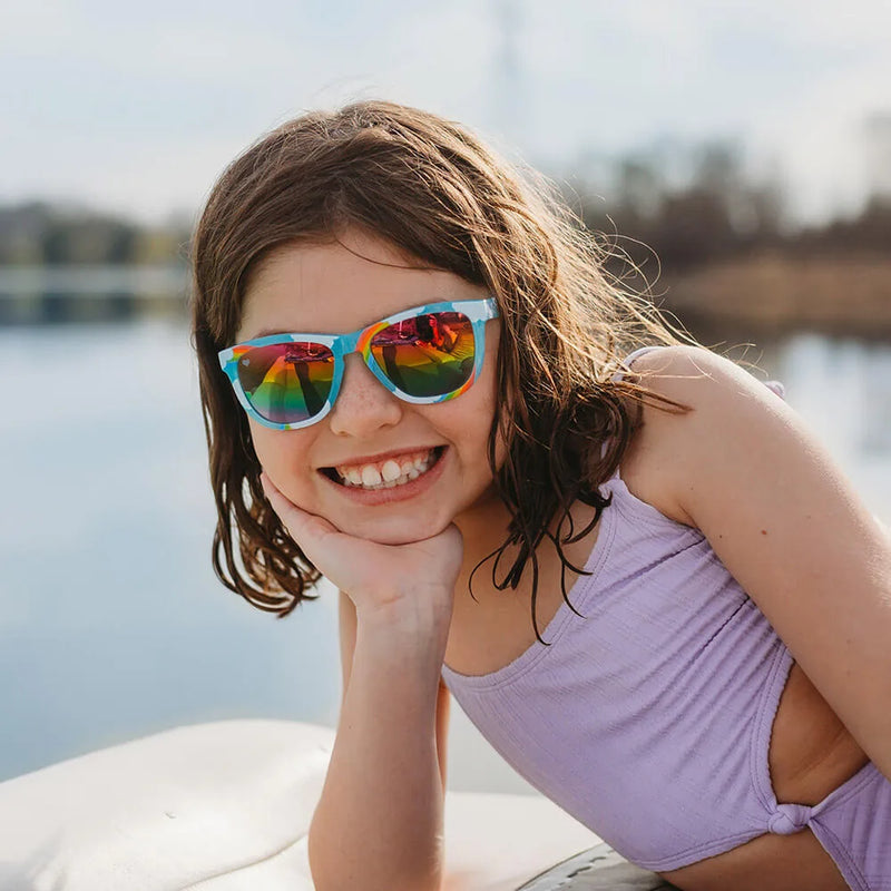 Load image into Gallery viewer, Care Bears Kids Premiums 2023
