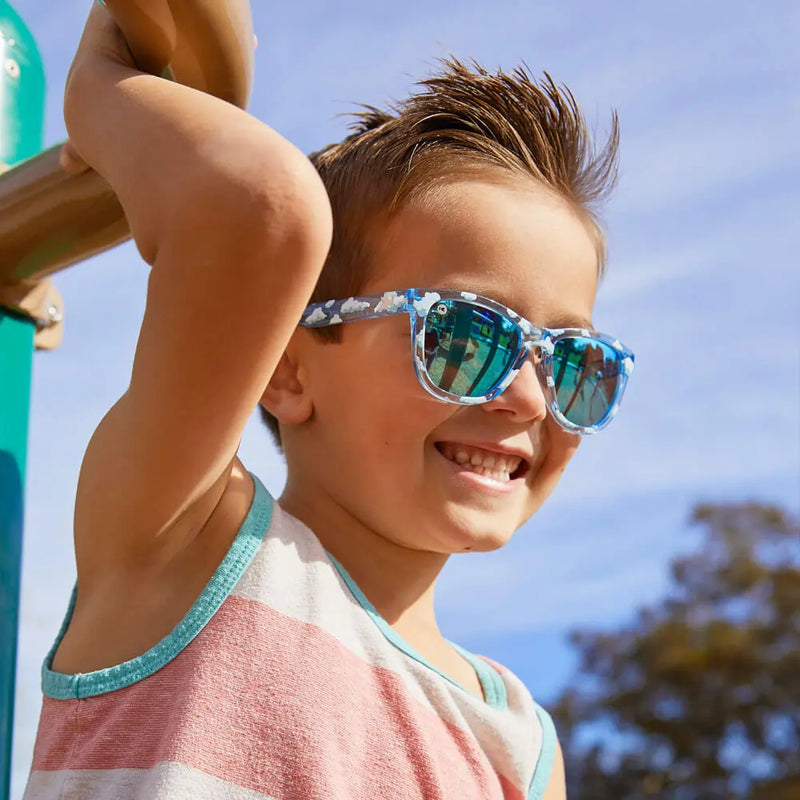 Load image into Gallery viewer, Head in the Clouds Kids Premiums
