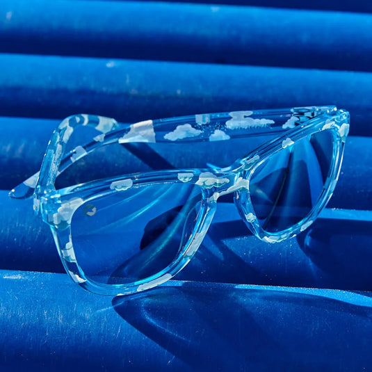 Head in the Clouds Kids Premiums