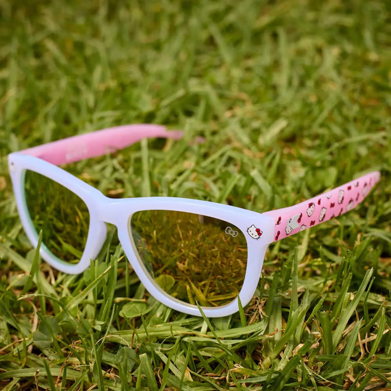 Load image into Gallery viewer, Hello Kitty Kids Premiums
