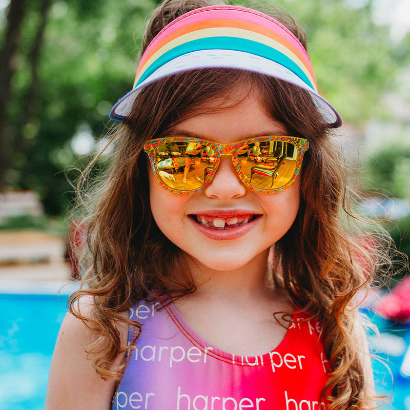 Load image into Gallery viewer, Pinata Party Kids Premiums
