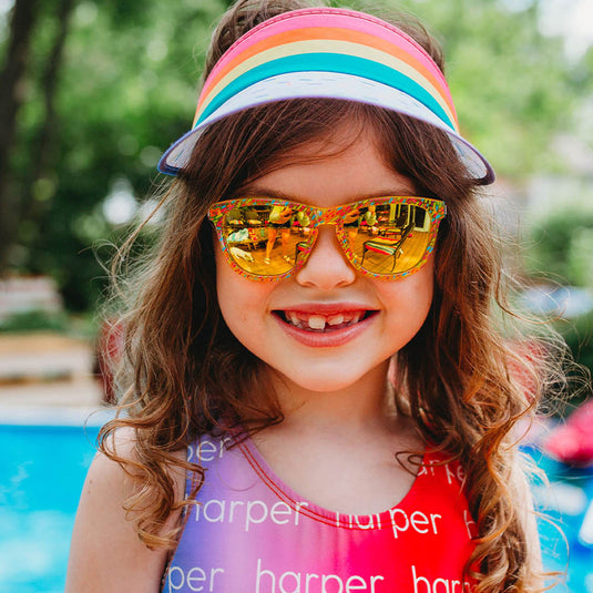 Pinata Party Kids Premiums