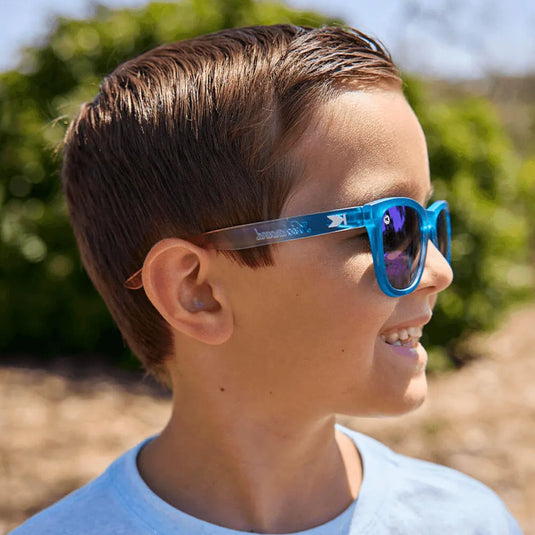 Rocket Pop Kids Premiums