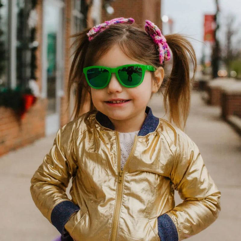 Load image into Gallery viewer, Slime Time Kids Premiums
