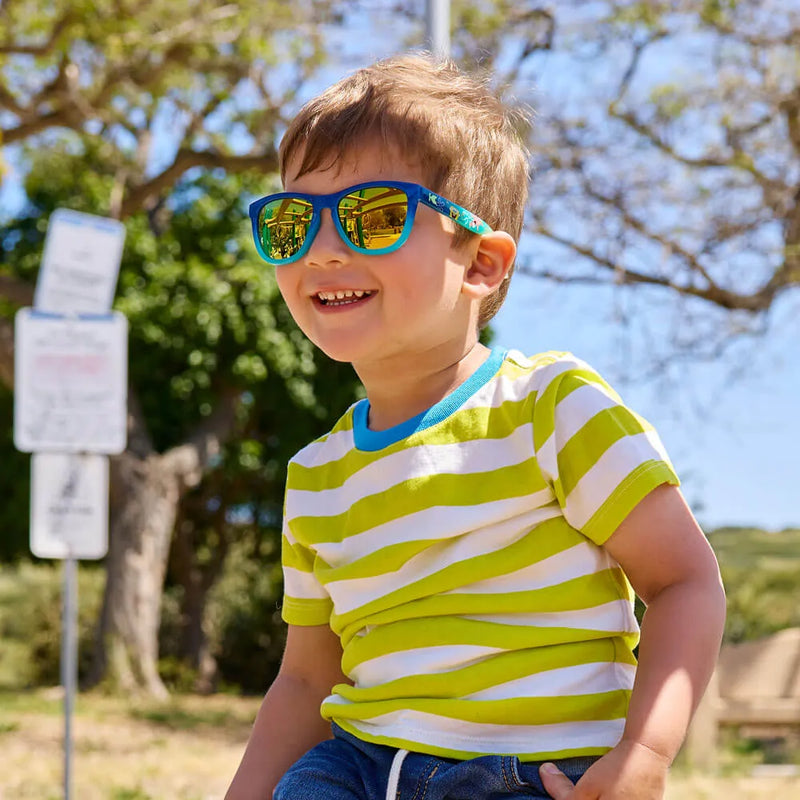 Load image into Gallery viewer, SpongeBob SquarePants Kids Premiums
