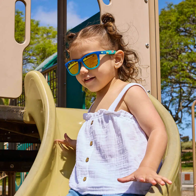 Load image into Gallery viewer, SpongeBob SquarePants Kids Premiums
