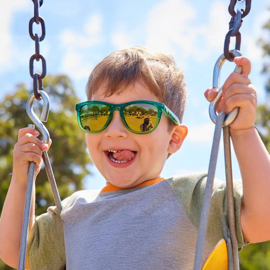 Teenage Mutant Ninja Turtles Kids Premiums