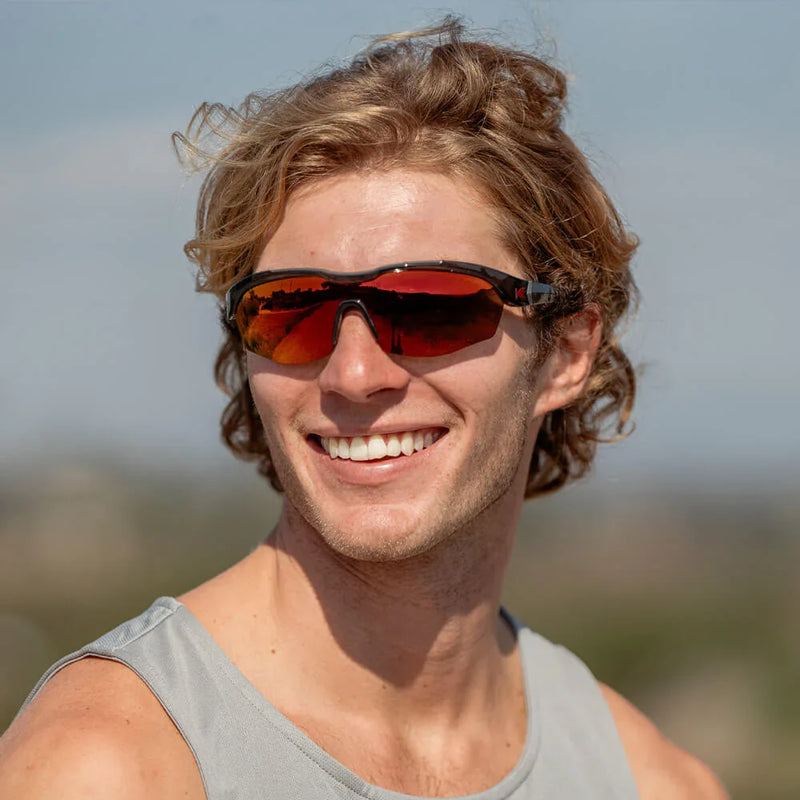 Load image into Gallery viewer, Lava Kinetics
