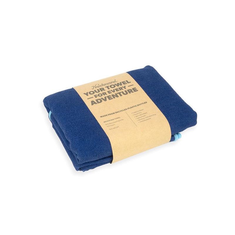 Load image into Gallery viewer, Knockwave
