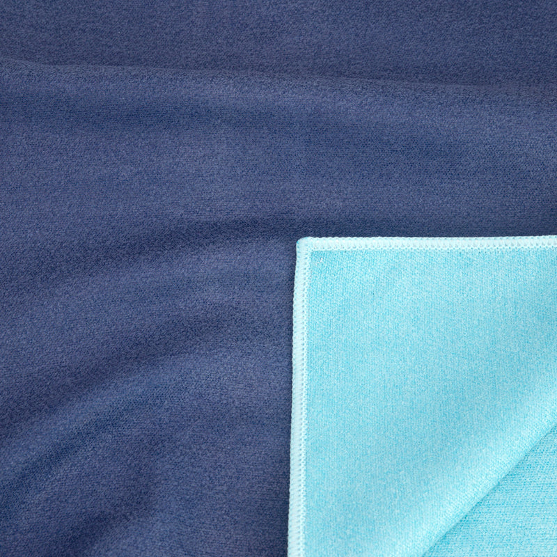 Load image into Gallery viewer, Knockwave
