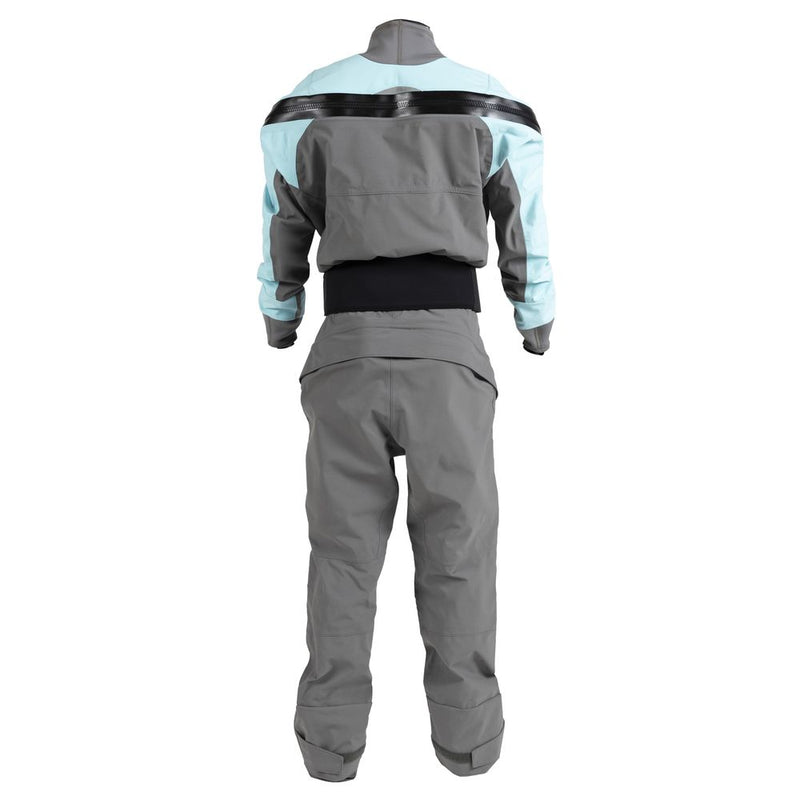 Load image into Gallery viewer, Kokatat Women&#39;s GORE-TEX Pro Icon Dry Suit
