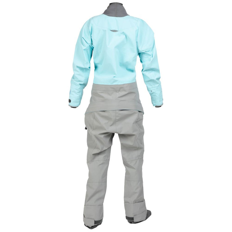 Load image into Gallery viewer, Kokatat Women&#39;s Legacy Dry Suit
