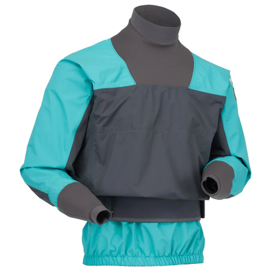 Immersion Research Long Sleeve Rival Paddle Jacket