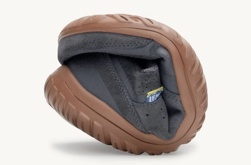 Load image into Gallery viewer, Primal Zen Suede
