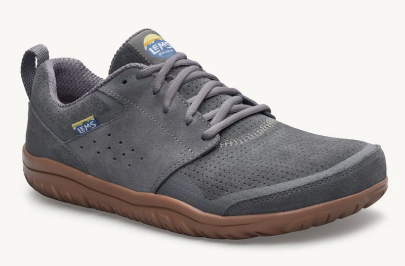 Load image into Gallery viewer, Primal Zen Suede

