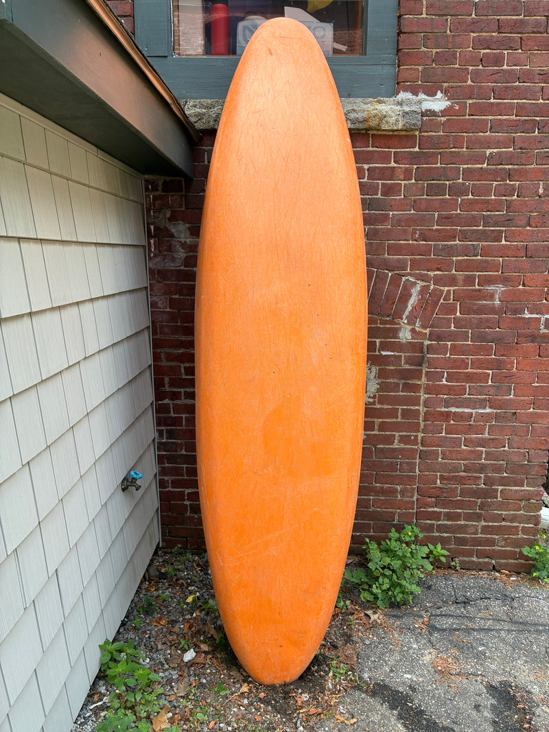 Load image into Gallery viewer, Liquid Logic Remix 69 Used Whitewater Kayak
