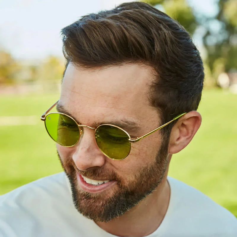 Load image into Gallery viewer, Fernside Love &amp; Haights
