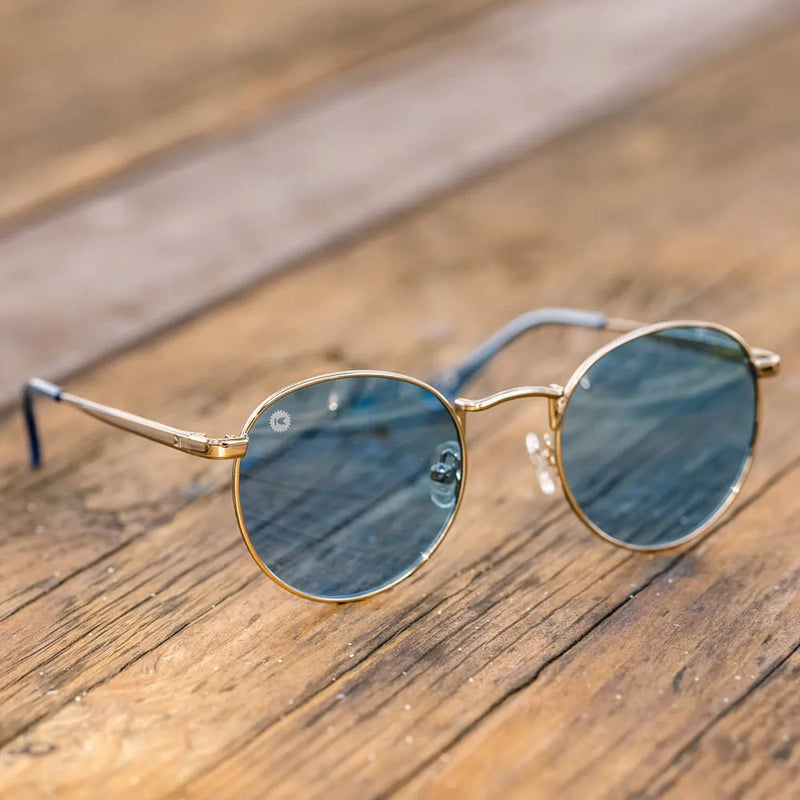 Load image into Gallery viewer, Lakefront Love &amp; Haights
