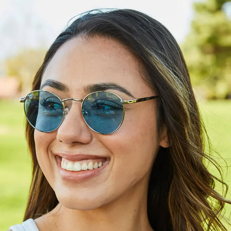 Load image into Gallery viewer, Lakefront Love &amp; Haights
