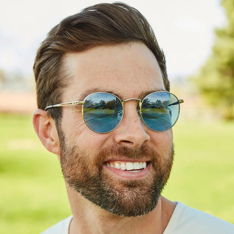 Load image into Gallery viewer, Lakefront Love &amp; Haights
