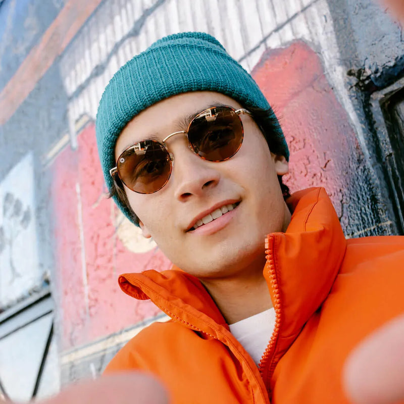 Load image into Gallery viewer, No Alibi Love &amp; Haights
