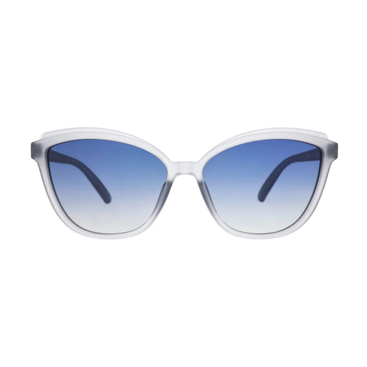 goodr Pounce G Sunglasses
