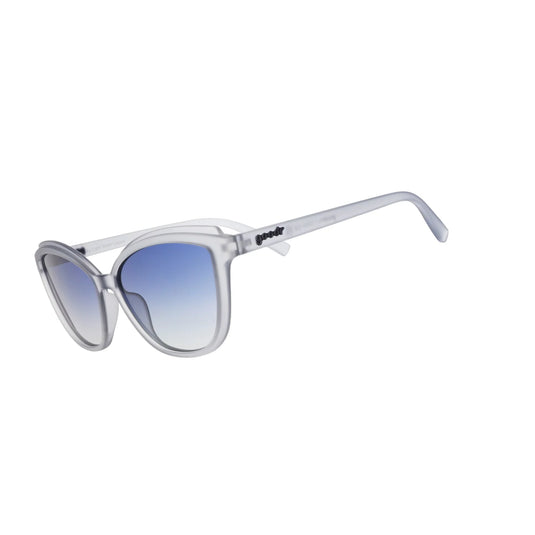 goodr Pounce G Sunglasses