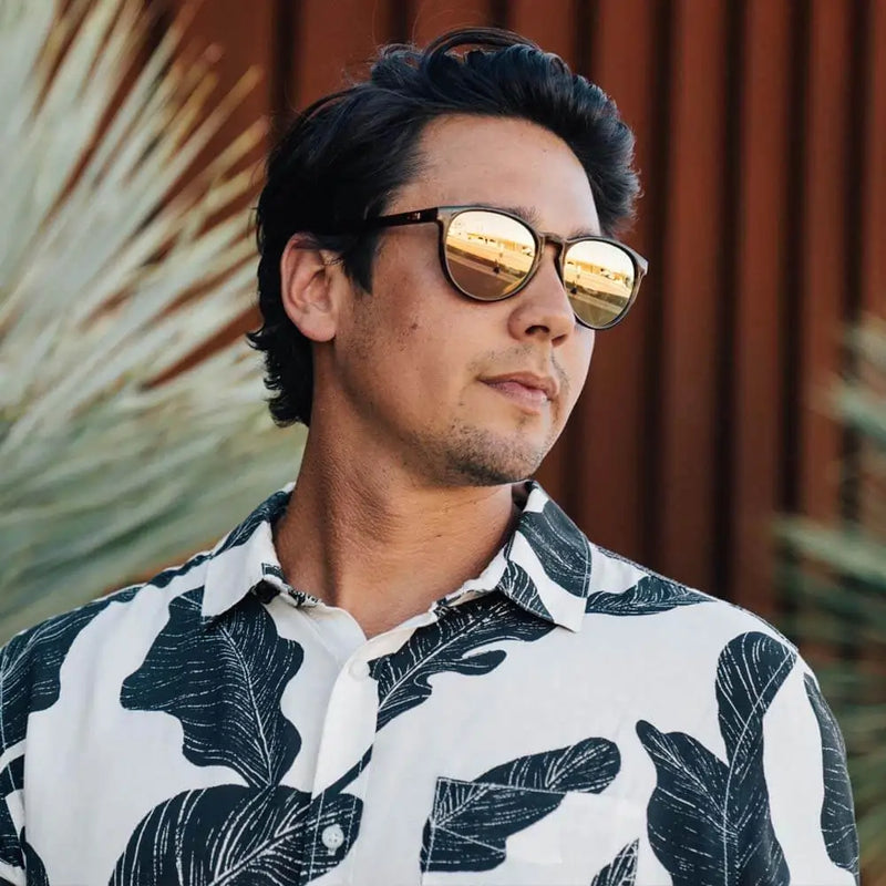 Load image into Gallery viewer, Pink Ink Mai Tais
