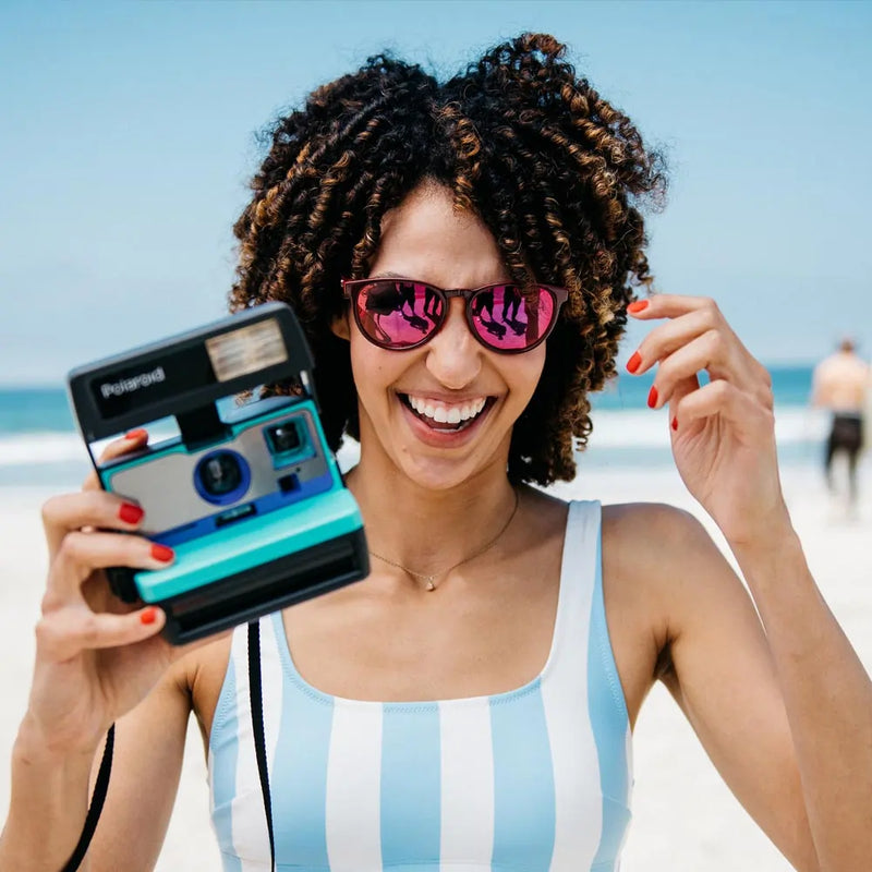 Load image into Gallery viewer, Watermelon Geode Mai Tais
